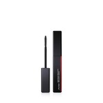  SHISEIDO IMPERIALLASH MASCARA INK Maskara  1 of 1 Maskara