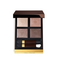  Tom Ford RUNWAY EYE COLOR QUAD CREME Paleta očních tienov  1 of 2 