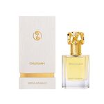 50 ML SWISS ARABIAN GHARAAM Parfumovaná voda 2 of 2 Parfumovaná voda