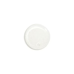 125 ML SISLEY SISLEYUM PURIFYING CLEANSING GEL Čistiaci gél na tvár pre mužov  3 of 3 Čistiaci gél na tvár pre mužov