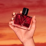 30 ML Valentino VENDETTA DONNA Parfumovaná voda  4 of 6 Parfumovaná voda