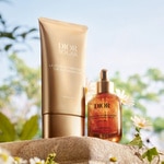 30 ML Dior DIOR SOLAR The Self Tanning Drops kvapky na samoopaľovanie  5 of 5 The Self Tanning Drops kvapky na samoopaľovanie