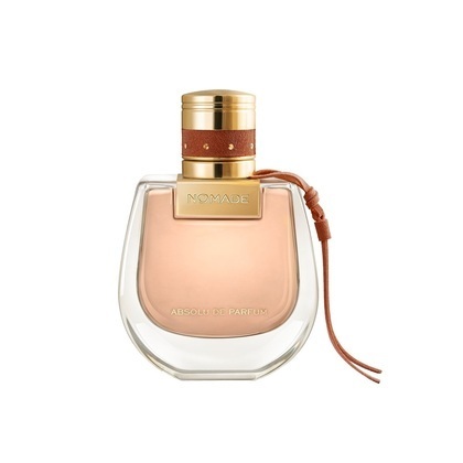 50 ML CHLOÉ NOMADE ABSOLU DE PARFUM Parfumovaná voda pre ženy  1 of 3 