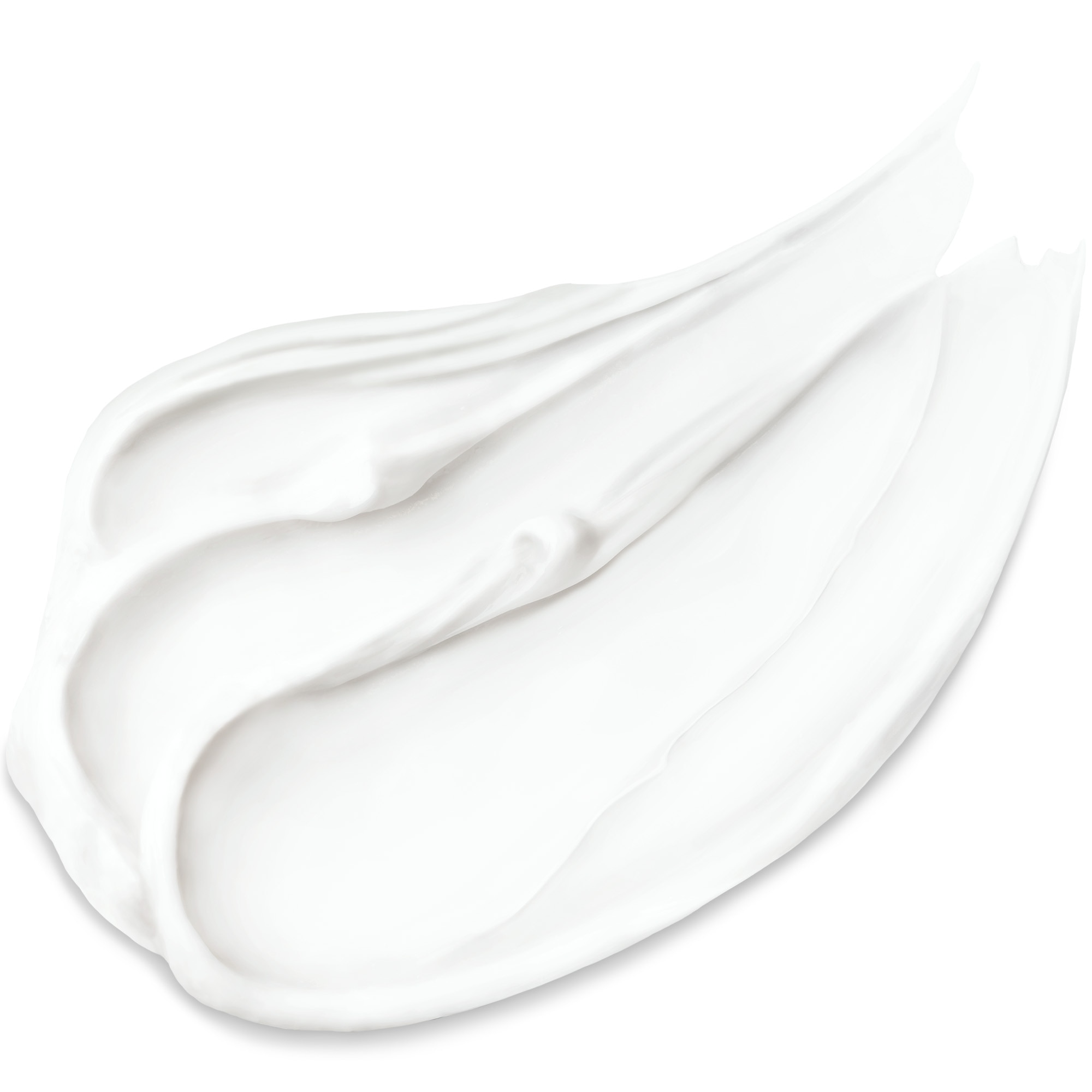 Krém na krk a dekolt