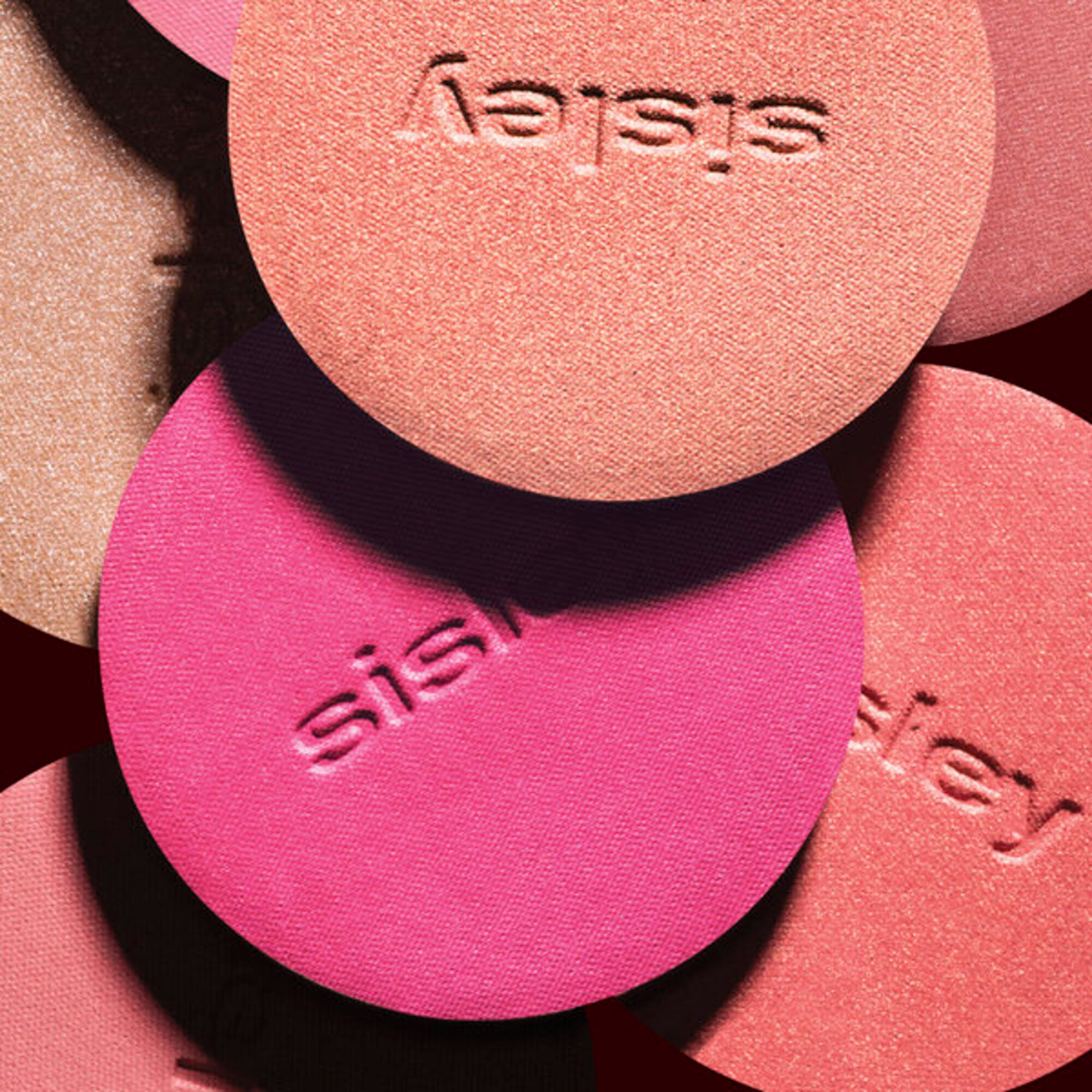 Rozjasňujúca Lícenka