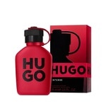 75 ML HUGO BOSS HUGO INTENSE Parfumovaná voda  2 of 2 Parfumovaná voda