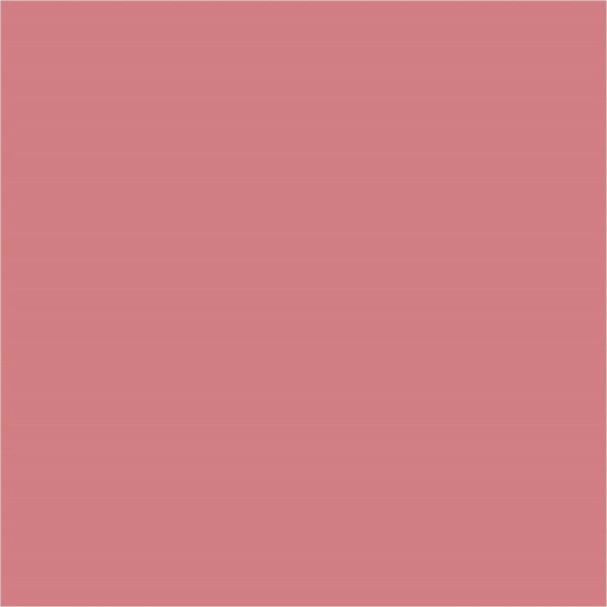 Rúž so žiarivým mokrým efektom