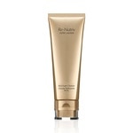 125 ML ESTÉE LAUDER RE - NUTRIV RICH FOAM CLEANSER Čistiaca pena&nbsp;  1 of 2 Čistiaca pena&nbsp;
