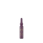 56 ML Sophie's Garden CURE LUNE PHYTO CELLULAIRE Intenzívna nočná lunárna kúra  2 of 2 Intenzívna nočná lunárna kúra