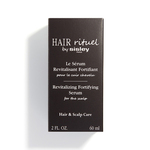 60 ML HAIR RITUEL BY SISLEY REVITALIZING FORTIFYING SERUM FOR THE SCALP Posilňujúce sérum pre vlasovú pokožku  2 of 4 Posilňujúce sérum pre vlasovú pokožku