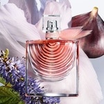30 ML Lancôme LA VIE EST BELLE IRIS ABSOLU Parfumovaná voda 2 of 3 Parfumovaná voda