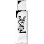 40 ML YVES SAINT LAURENT MYSLF L'ABSOLU Parfumovaná voda 1 of 8 Parfumovaná voda