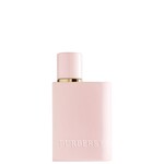 30 ML Burberry HER ELIXIR DE PARFUM Parfumovaná voda 1 of 2 Parfumovaná voda