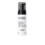 150 ML Filorga ENZYMATIC CLEANSING FOAM Enzymatická čistiaca pena  1 of 2 Enzymatická čistiaca pena