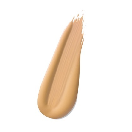 Trvácny make-up v cestovnej veľkosti