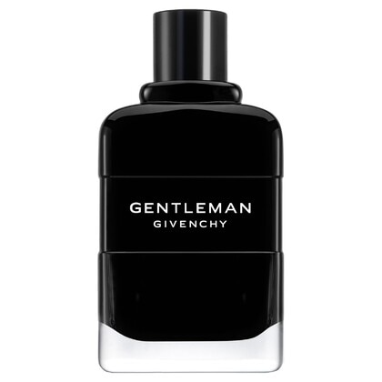 100 ML GIVENCHY  GIVENCHY GENTLEMAN Parfumovaná voda  1 of 1 
