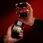 60 ML YVES SAINT LAURENT LA NUIT DE L'HOMME Parfumovaná voda 4 of 4 Parfumovaná voda