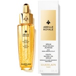 30 ML GUERLAIN ABEILLE ROYALE YOUTH WATERY OIL SERUM Hĺbkovo obnovujúce a omladzujúce sérum  3 of 7 Hĺbkovo obnovujúce a omladzujúce sérum