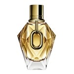 30 ML RABANNE MILLION GOLD Parfumovaná voda 1 of 6 Parfumovaná voda
