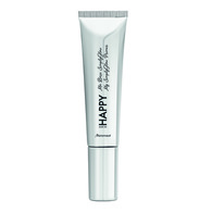  MARIONNAUD MAKE UP MAKE ME HAPPY MY SIMPLY GLOW PRIMER UNIVERSAL GOLDEN Rozjasňujúci podklad pod make-up  1 of 2 