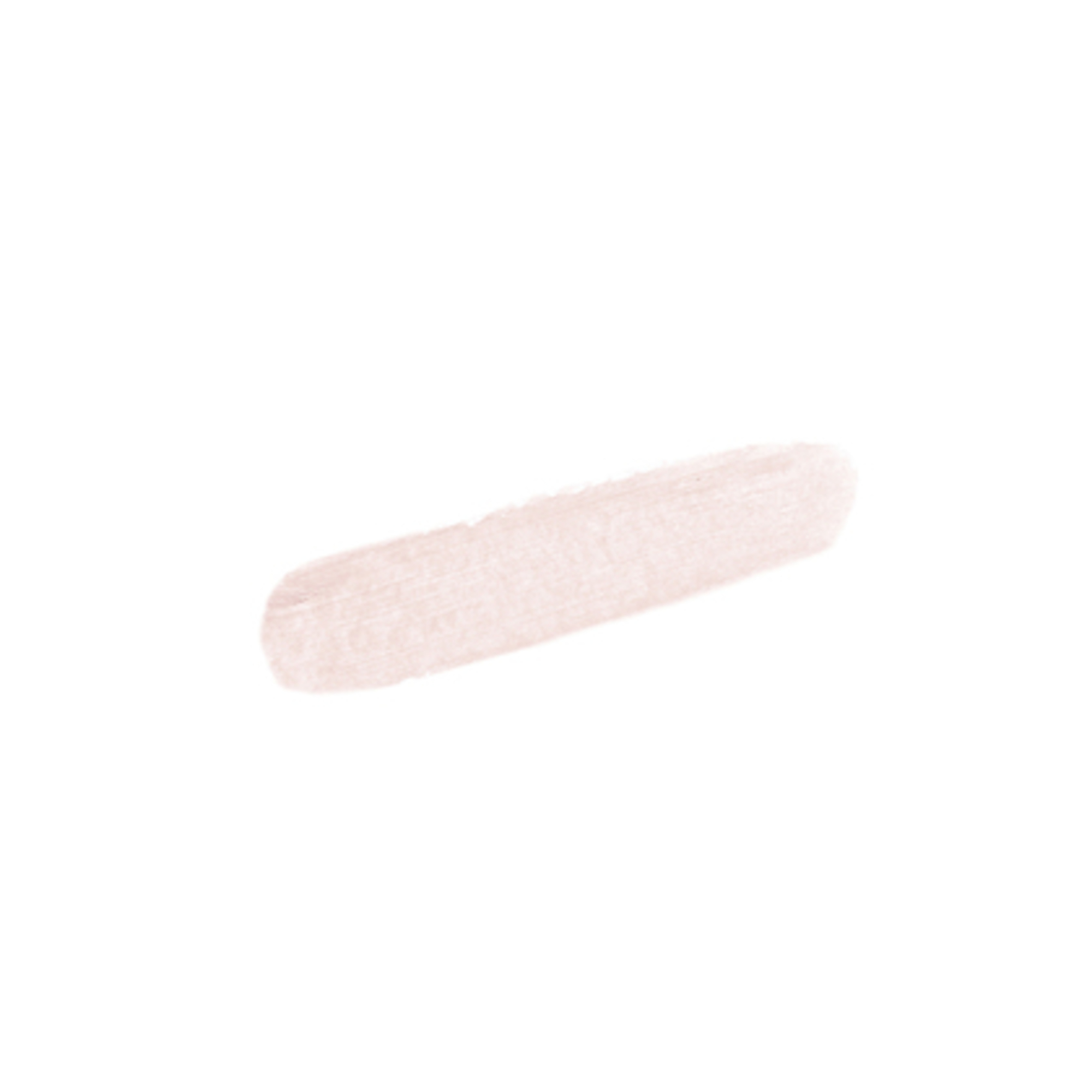  SISLEY PHYTO-LIP TWIST Farebný balzam na pery  1 of 4 
