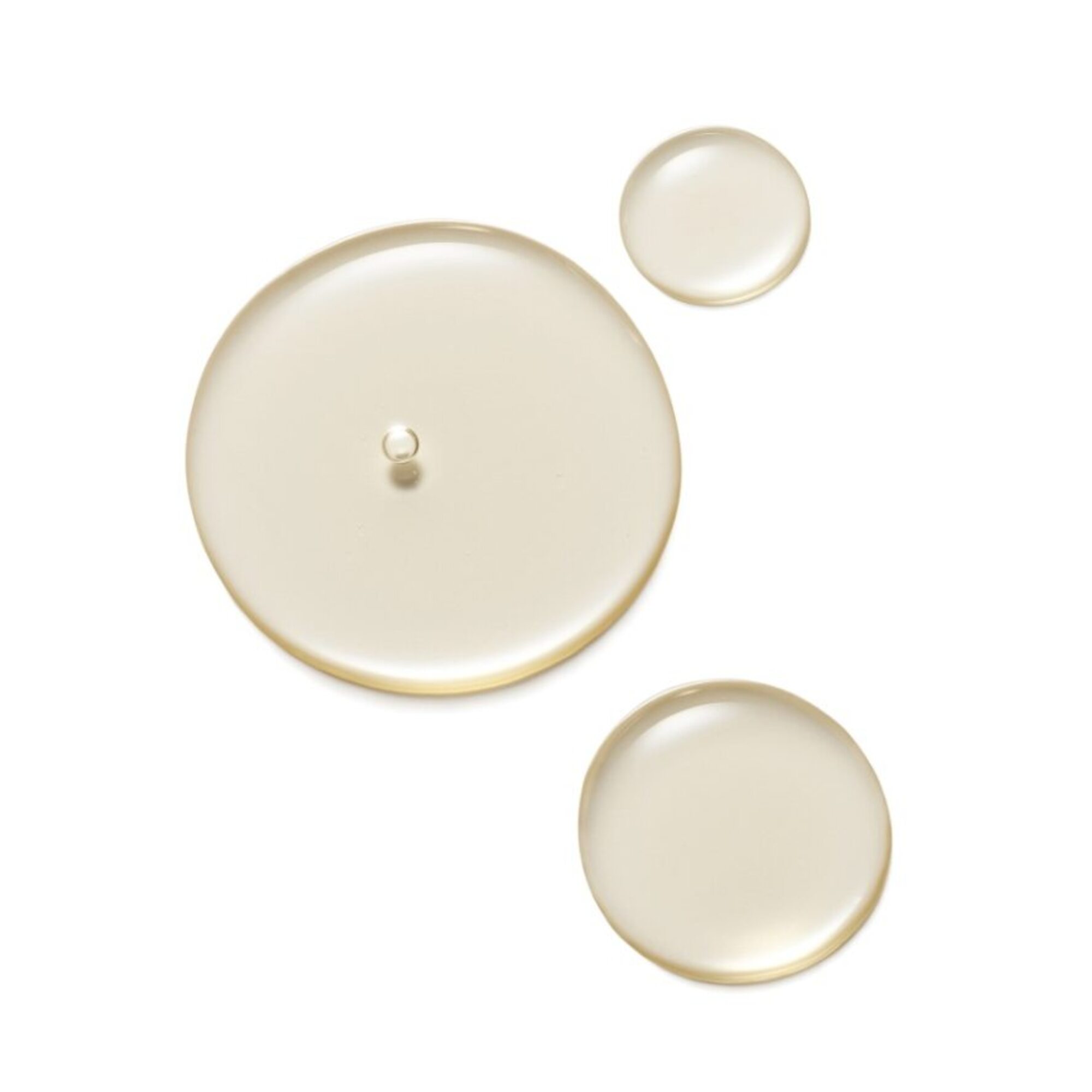 Zkľudňujúce sérum. Cestovné balenie.