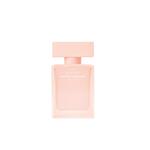 30 ML NARCISO RODRIGUEZ FOR HER MUSC NUDE Parfumovaná voda 1 of 4 Parfumovaná voda