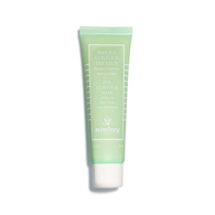 30 ML SISLEY EYE CONTOUR MASK Maska na očné okolie  1 of 2 