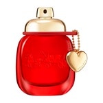 30 ML Coach LOVE Parfumovaná voda 1 of 2 Parfumovaná voda