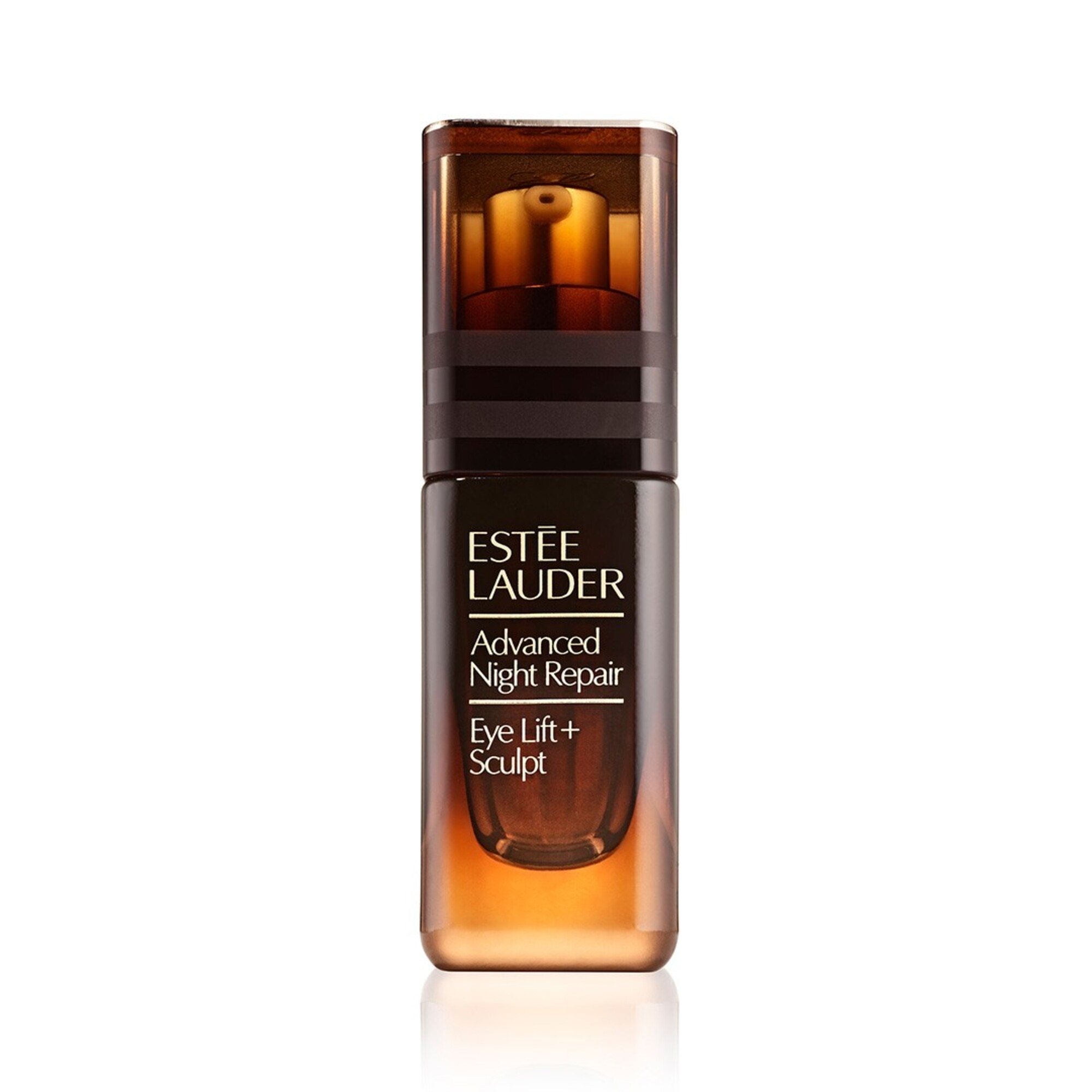 15 ML ESTÉE LAUDER ADVANCED NIGHT REPAIR EYE LIFT + SCULPT Očný krém  1 of 1 Očný krém