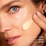 50 ML GUERLAIN ABEILLE ROYALE NIGHT-TAPING TREATMENT NIGHT CREAM Nočný krém na tvár  4 of 6 Nočný krém na tvár