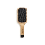  HAIR RITUEL BY SISLEY THE BRUSH Kefa na vlasy  1 of 2 Kefa na vlasy