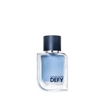 100 ML CALVIN KLEIN DEFY Toaletná voda  1 of 2 Toaletná voda
