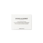 15 ML GROWN ALCHEMIST HYDRA-REPAIR EYE BALM: HELIANTHUS SEED EXTRACT, TOCOPHEROL Balzám na oči 2 of 2 Balzám na oči