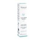 15 ML THALGO COLD CREAM MARINE NUTRI COMFORT LIP BALM Výživný balzam na pery  2 of 2 Výživný balzam na pery