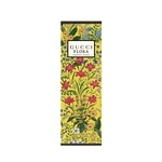 150 ML GUCCI FLORA GORGEOUS ORCHID REFILL Náhradná náplň - parfumovaná voda 2 of 3 Náhradná náplň - parfumovaná voda