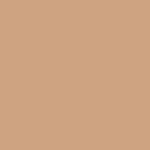 YVES SAINT LAURENT ALL HOURS HYPER BRONZER Bronzer 2 of 7 Bronzer