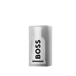 30 ML HUGO BOSS BOSS BOTTLED Toaletná voda s rozprašovačom 2 of 4 Toaletná voda s rozprašovačom