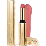  GUERLAIN KISSKISS Intenzívny rúž obohatený o med  1 of 8 Intenzívny rúž obohatený o med