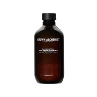 200 ML GROWN ALCHEMIST BALANCING TONER: ROSE, GINSENG, CHAMOMILE Tonikum  1 of 2 