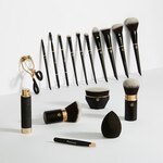  Marionnaud 1984 BRUSH N°01 Štetec na make-up  7 of 8 Štetec na make-up