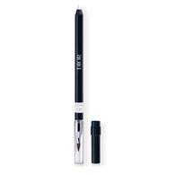  Dior ROUGE DIOR CONTOUR UNIVERSAL Všestranná ceruzka na pery  1 of 2 