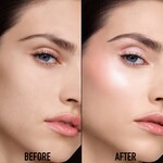 Dior FOREVER GLOW MAXIMIZER Dlhotrvajúci tekutý rozjasňovač 2 of 4 Dlhotrvajúci tekutý rozjasňovač