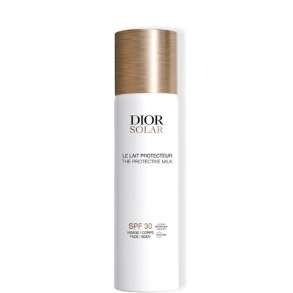 125 ML DIOR SOLAR THE PROTECTIVE MILK SPF 30 SOLAR THE PROTECTIVE MILK SPF 30 1 of 2