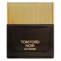 50 ML Tom Ford MEN NOIR EXTREME Parfumovaná voda  1 of 2 