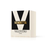 50 ML Valentino VENDETTA DONNA Parfumovaná voda 3 of 6 Parfumovaná voda