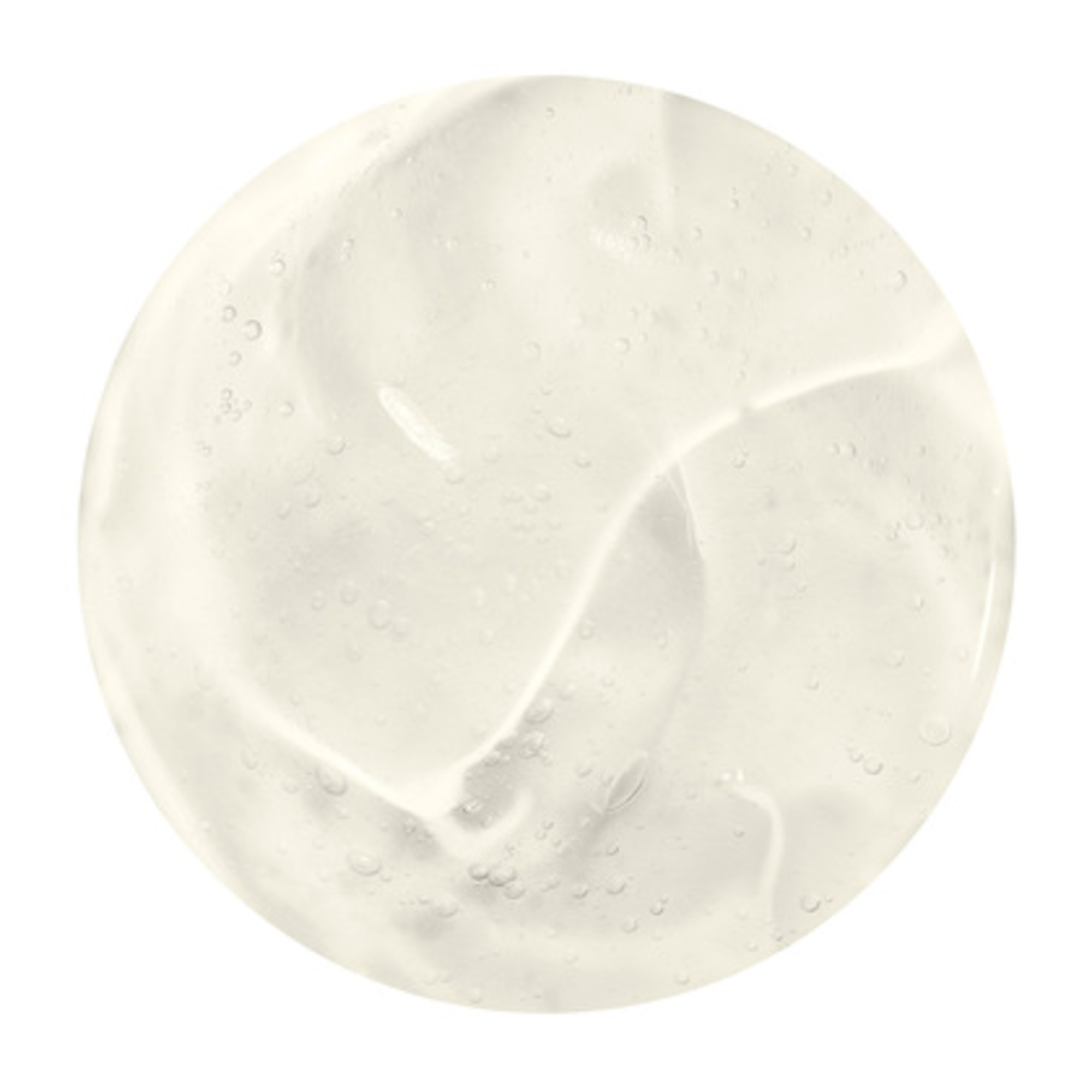 Hydratačný krém na očné okolie