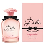50 ML DOLCE & GABBANA DOLCE MAGNOLIA Parfumovaná voda  3 of 6 Parfumovaná voda