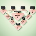 30 ML PRADA PARADOXE Parfumovaná hmla na vlasy 4 of 5 Parfumovaná hmla na vlasy