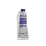 30 ML L'OCCITANE LAVENDER HAND CREAM Krém na ruky Levanduľa  1 of 1 Krém na ruky Levanduľa